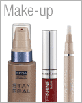 Make-up