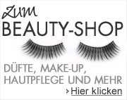 zum Beauty Shop