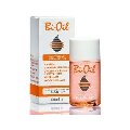 Bi-Oil Hautpflege 60 ml