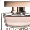 Eau de Parfum