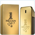 Eau de Toilette