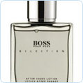 Aftershave