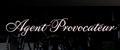 Agent_Provocateur