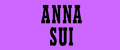 Anna Sui