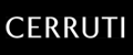 Cerruti