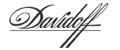 Davidoff