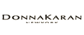 Donna Karan