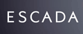 Escada