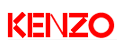 Kenzo