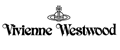 Vivienne Westwood
