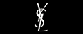 Yves Saint Laurent