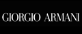 Armani