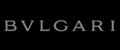 bulgari