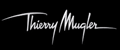 Thierry Mugler