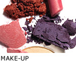 Make-Up