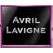 Avril Lavigne