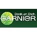 Garnier Shop