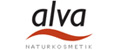 Alva