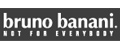 Bruno Banani
