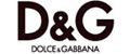 Dolce and Gabbana