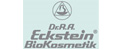 Dr. Eckstein