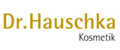 Dr. Hauschka