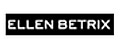 Ellen Betrix