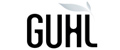 Guhl