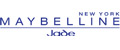 Maybelline Jade