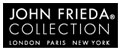 John Frieda