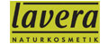 Lavera