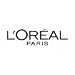 L'Or�al Paris