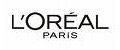 L'Oreal Paris