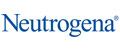 Neutrogena