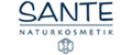 Sante