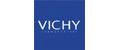 Vichy