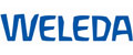 Weleda