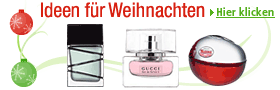 Geschenkideen Parf�merie bei Amazon.de