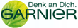 Garnier bei Amazon.de