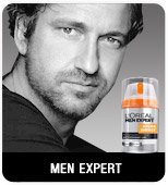 Men Expert