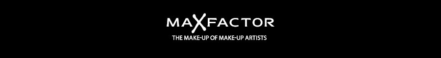 Willkommen im Max Factor Shop bei Amazon.de