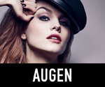Augen