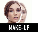Make-Up