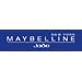 Maybelline Jade Shop