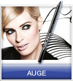 Auge