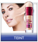 Teint
