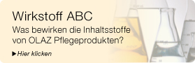 Wirkstoff ABC