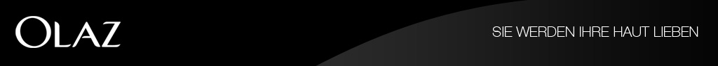 Olaz