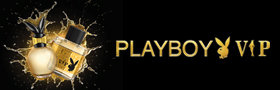 Playboy VIP