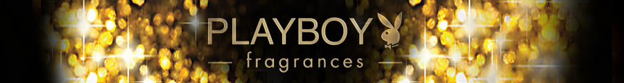 Playboy Shop